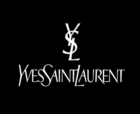 where is ysl from